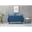 Abdur-Rasheed 58'' Velvet Loveseat-228499022