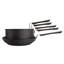 Commichef  5-Piece Cookware Set-111459275