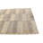 Orta Light Brown Rug