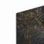 "Golden Budha" par Luxe-101450458