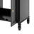 36" Bathroom Vanity With Sink Combo, Drawers