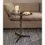 Tivoli Cocktail Table-683560289