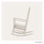 Chaise berçante POLYWOOD Estate-40595473
