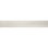 Carreau de porcelaine pour plancher et mur 7 po x 45 po Arden