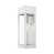 Painted Satin Nickel/Brushed Nickel