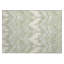 Tapis Alleson-963619807