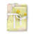 Easter No Pattern Bib Apron-813776994-813776997