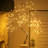 20" LED Lighted Tabletop Trees Bonsai