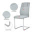 Ensemble repas en verre-1736122454-1736122457-1736122458