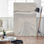 «Mud Texture 14 Beige» par Pictufy-101719139