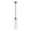 Zigrina Pendant-1786850221-1786850257