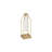 Maci Decorative Bottle 1-1199180812-1199180815