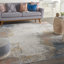 Abstract Area Rug-55795935