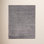 Orwell Gray Ivory Hand-Tufted Abstract Rug