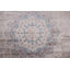 Tapis traditionnel turc 5 x 8