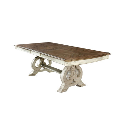 Table de salle à manger 1Pc
