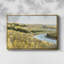 "Vintage Landscape -DCCL III" sur toile-1462748226-1462748227