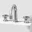 Robinet pour salle de bain Wythe-88783411