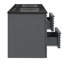Meuble-lavabo mural 48 po Modway Render-1360776649-1360776651