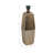 Beloit Gold Bottle-1910028546