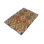 Ceporah Wool Southwestern Rug