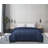 Comforter-1620854699-1693571339