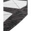 Tapis intérieur / extérieur d'extérieur moderne-88509838