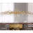 Light Bijout  Branches Chandelier-90583728-90583729-90583730