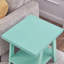 Table de bout avec tablette Contemporary-130030809-130030826-130030828