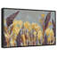 Impression sur toile-1746389013