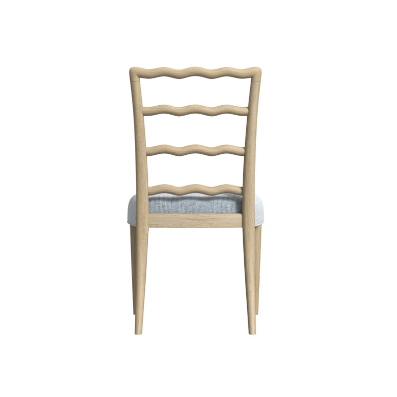 Haven Upholstered Dining Chair