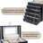 Jewelry Box +