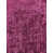 Aubergine
