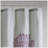 Richardton Shower Curtain