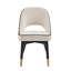 Anquanette Side Chair-303222680