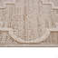 Tapis intérieur / extérieur Collection 4X6 / Trellis-1169529946