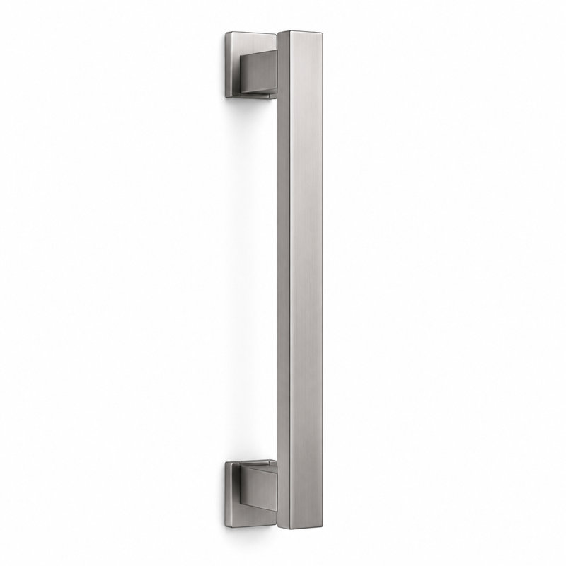 CLF-Handle