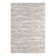Fibra Ulysses Rug