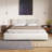 Ruthie Upholstered Bed-1210650422-1210650420