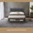 Ibbetson Upholstered Platform Storage Bed-1806663806
