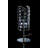 Metal Table Lamp-10549983