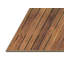 Tapis brun/vert à motifs-153464735