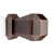 Oil Rubbed Bronze is unavailable