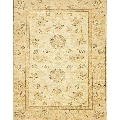Abstract Indoor Rug