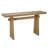 Modari 59.2" Wooden Console Table-130035980-125844974