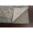 Wool Oriental Indoor Rug