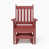Cherry Wood