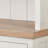 Bryden Storage Bookcase