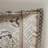 Bellagio 7 Piece Jacquard Comforter Set-1385126888-1357620239