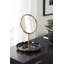 Idria Tabletop Makeup Mirror-1841811054